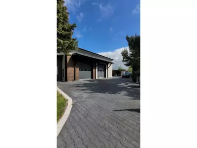 photo_5866472448260687659_y (1).jpg